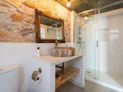 Piso de 60 m² en Valencia