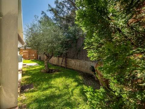 Casa de 241 m² en Pollença