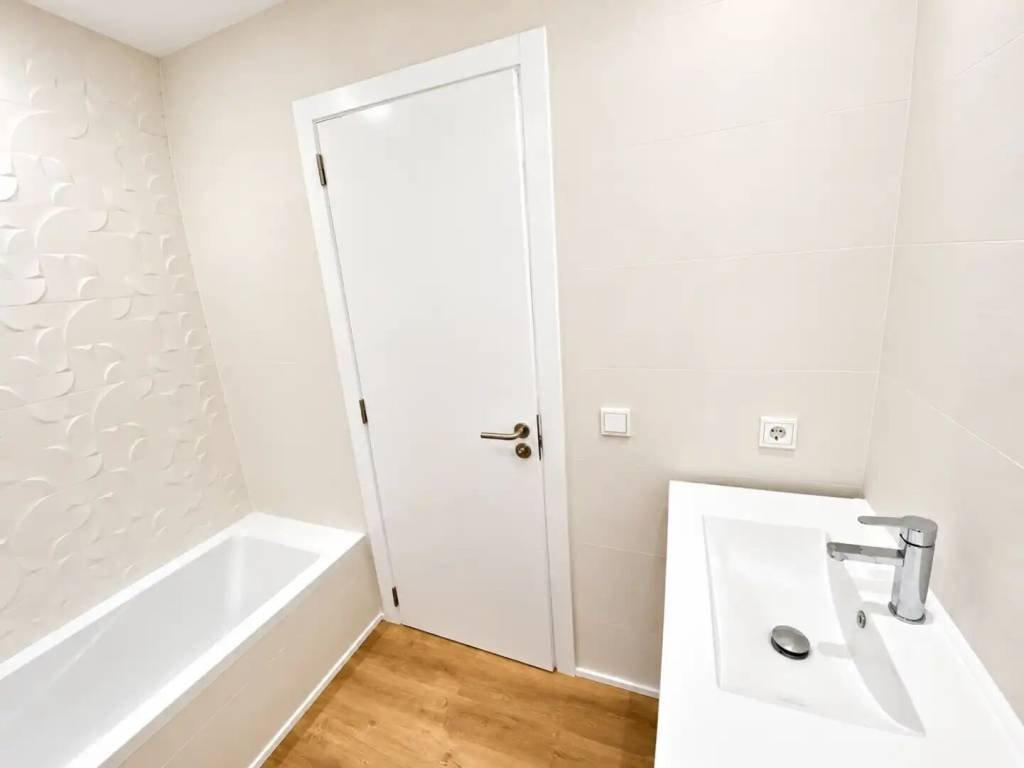 Appartamento 120 m² a Inca