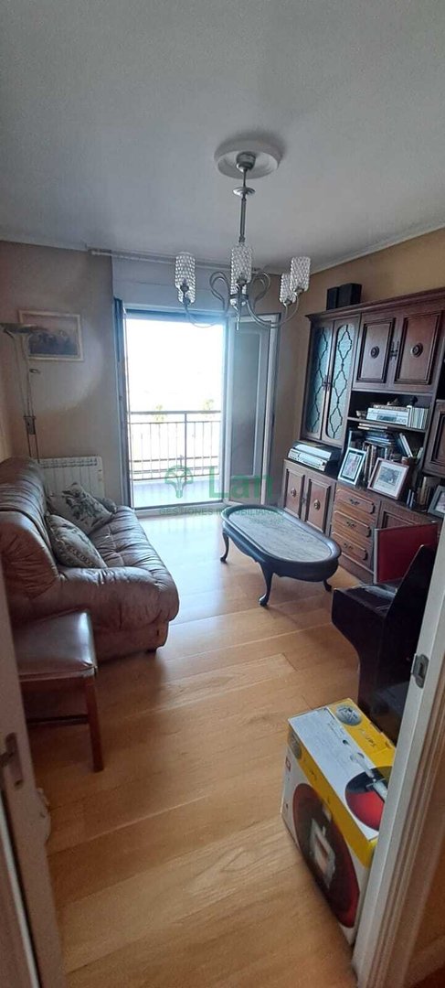 Appartamento 120 m² a Santurtzi