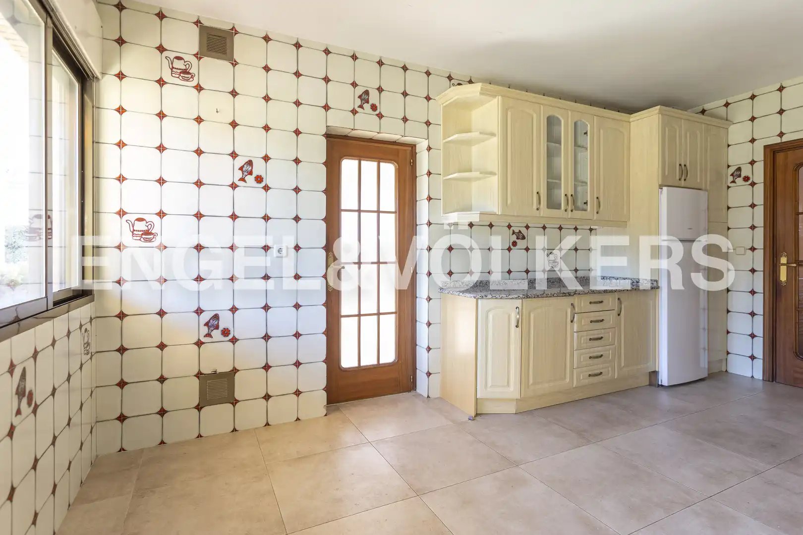 Casa de 311 m² a Boadilla del Monte