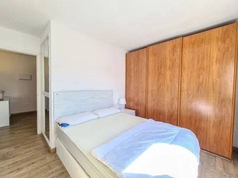 Apartamento 86 m² em Palma