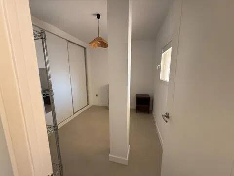 Apartamento 90 m² em Alacant / Alicante