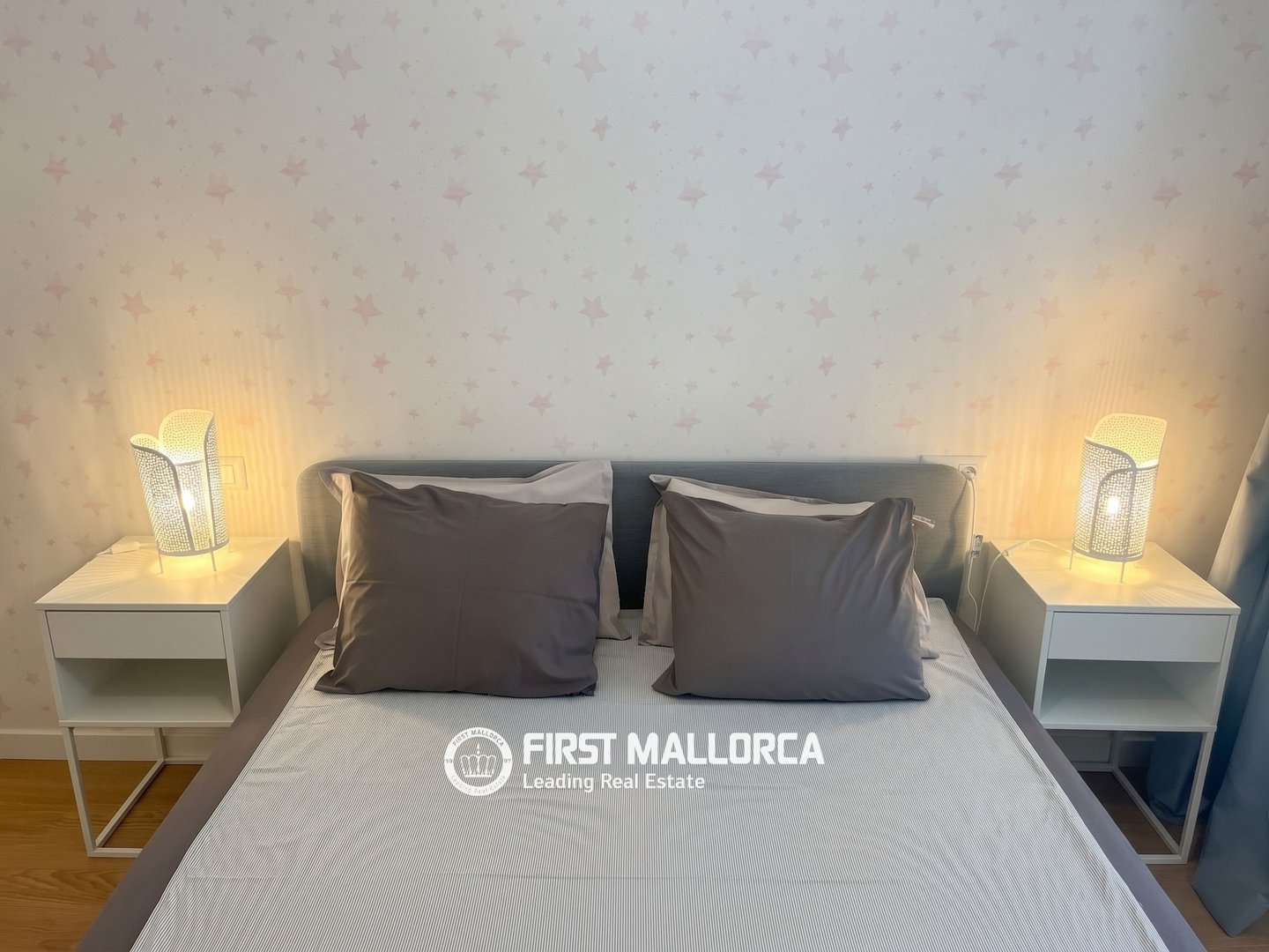 Appartamento 130 m² a Palma