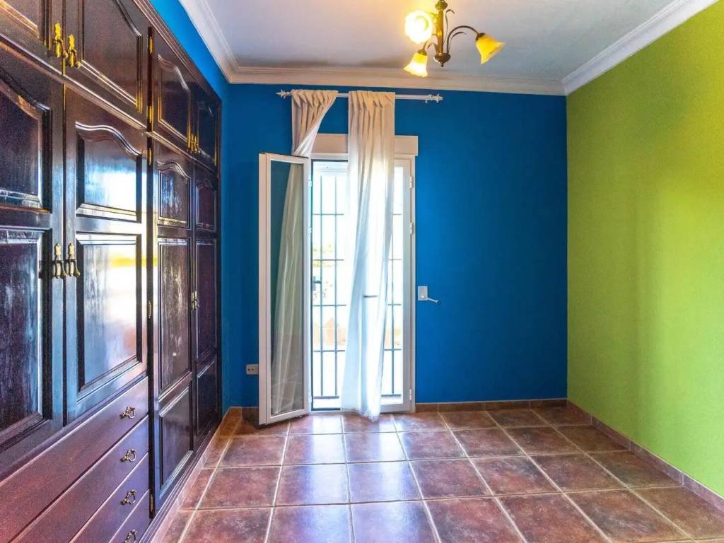 Casa de 520 m² a Alhaurín el Grande