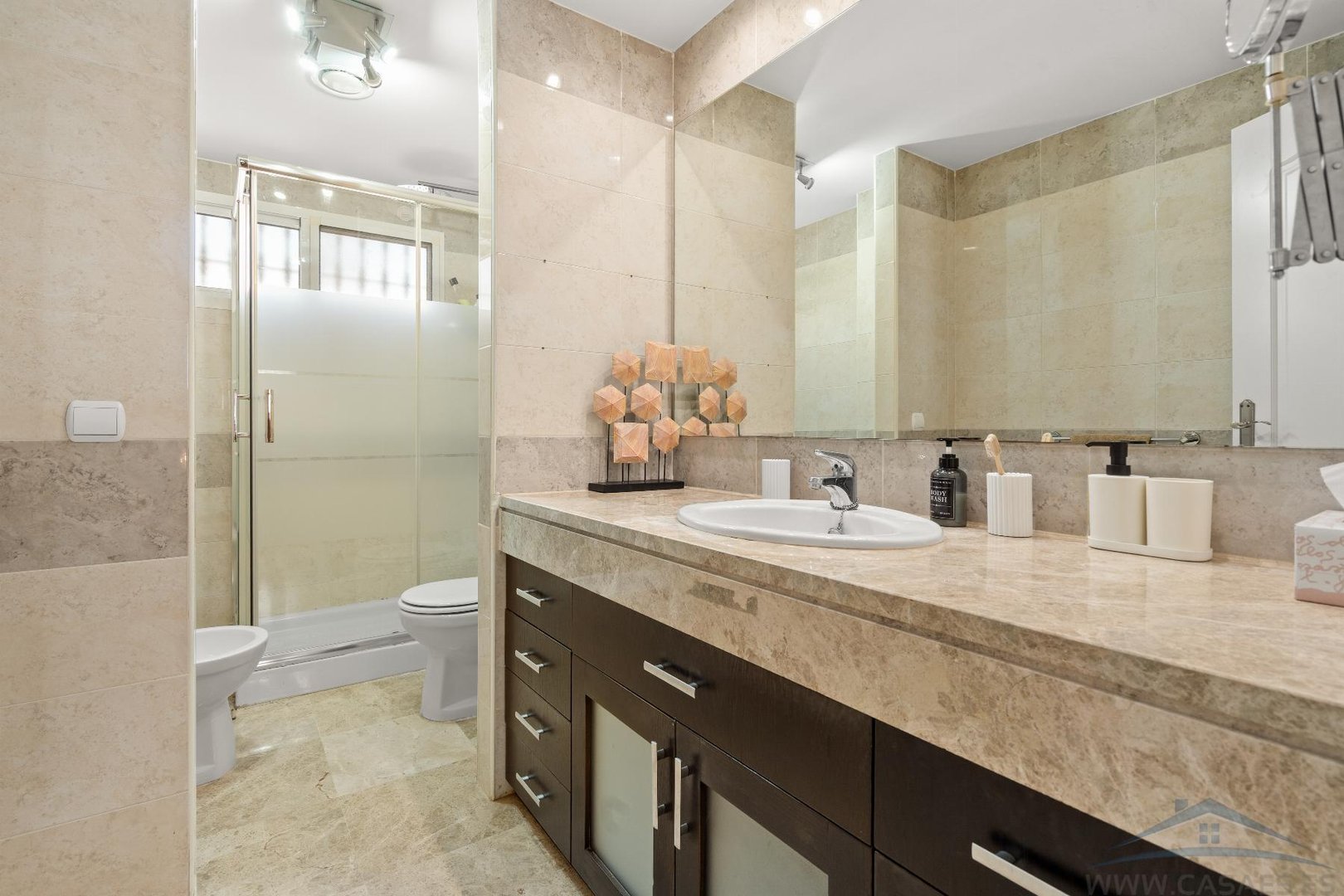 Casa de 200 m² a Marbella