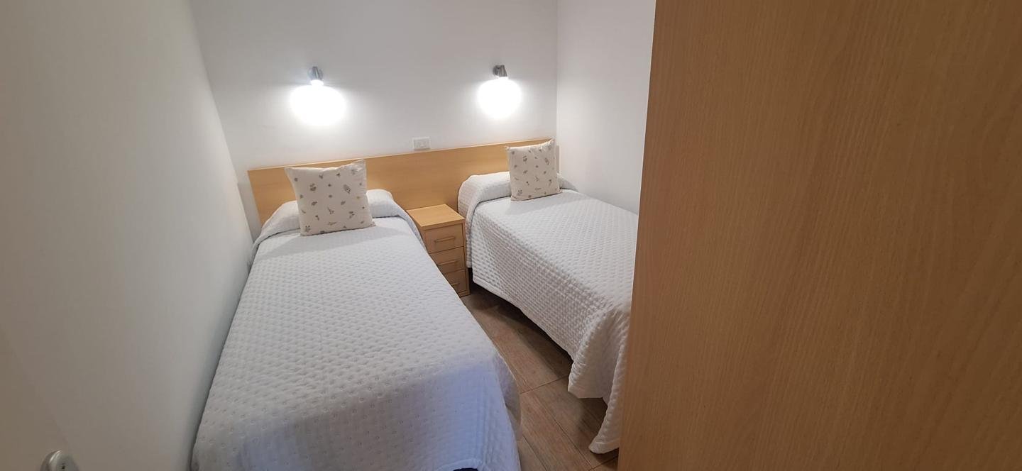 Дом 44 м² в San Bartolomé de Tirajana