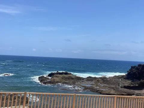 Casa de 100 m² en Santa María de Guía de Gran Canaria
