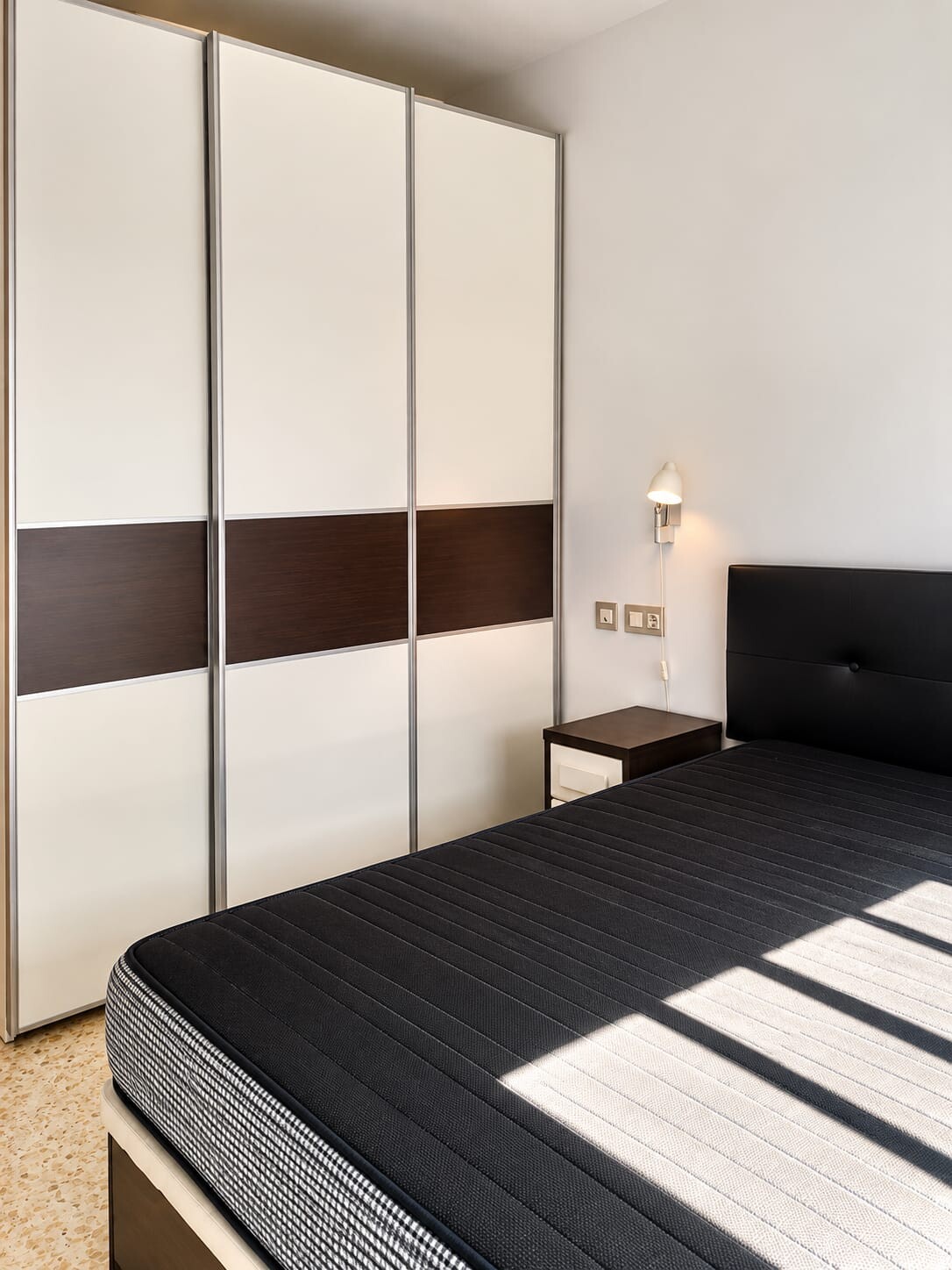 Piso de 79 m² en Sevilla