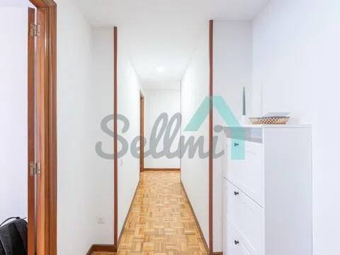 Appartamento 102 m² a Oviedo