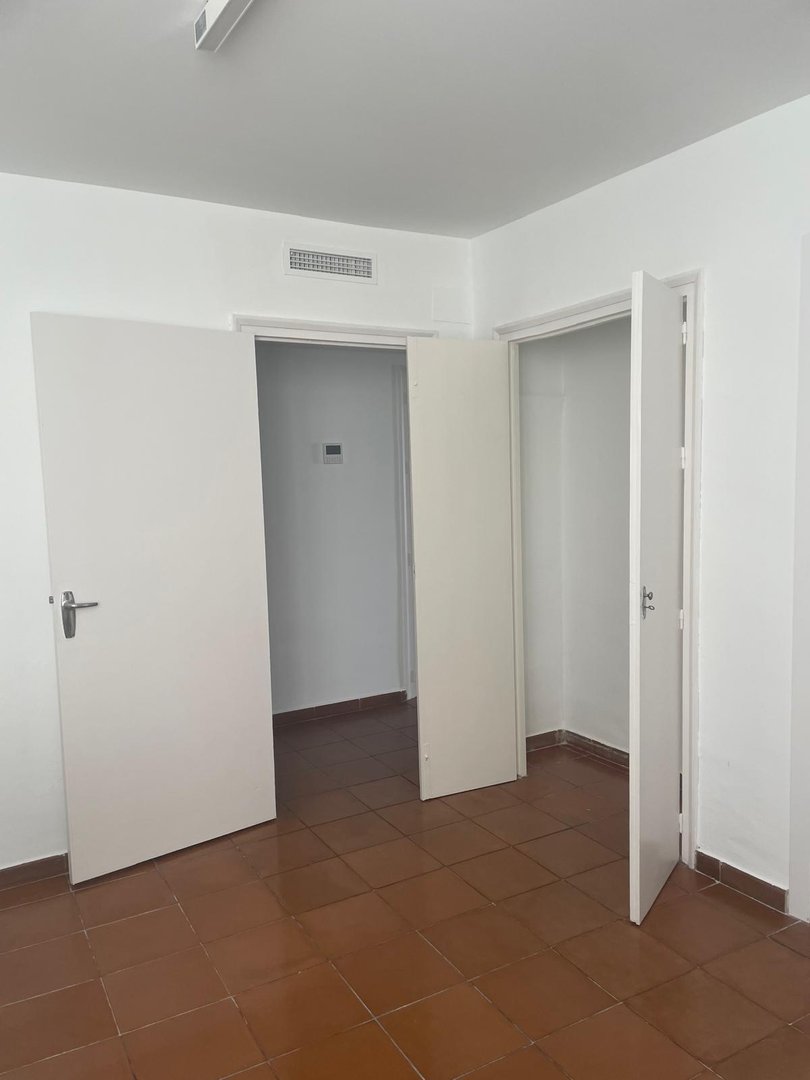 Piso de 112 m² en Córdoba