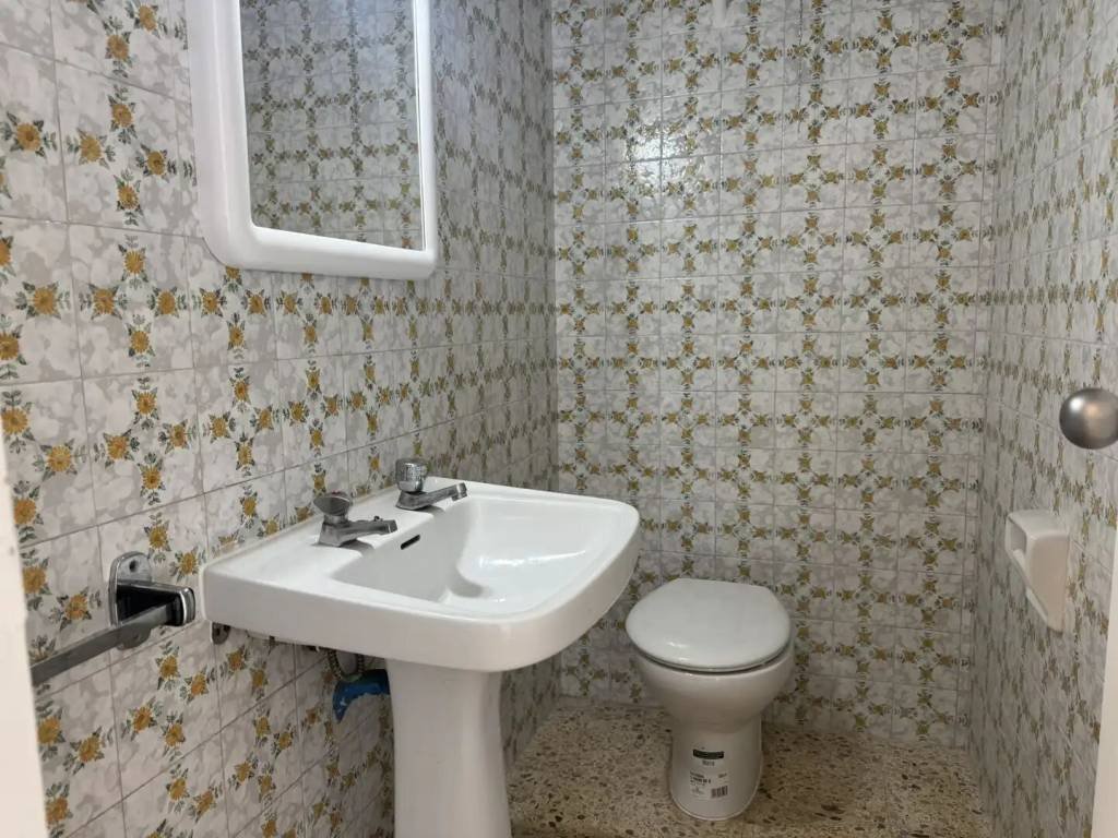 Casa de 157 m² a Ponts