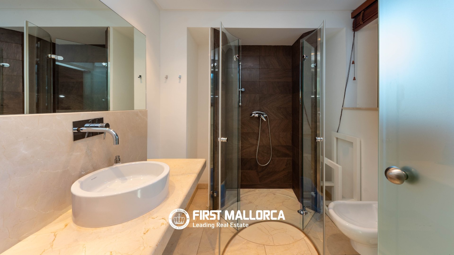 Casa de 851 m² a Calvià