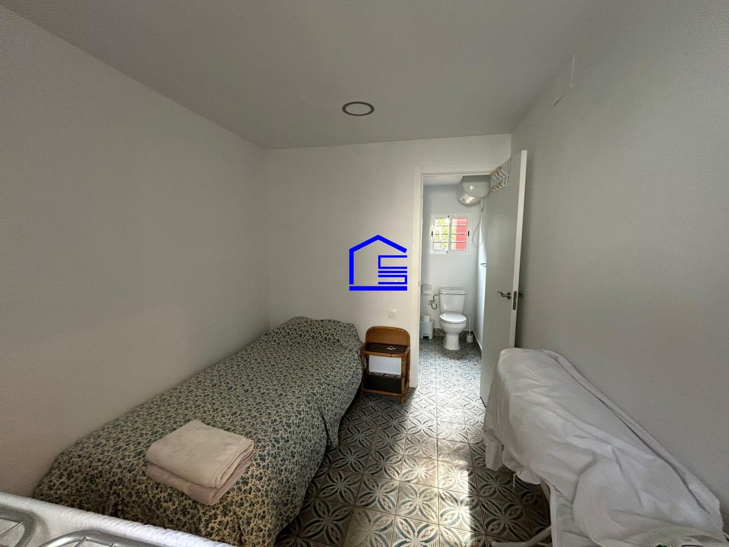 Casa de 207 m² en El Puerto de Santa María