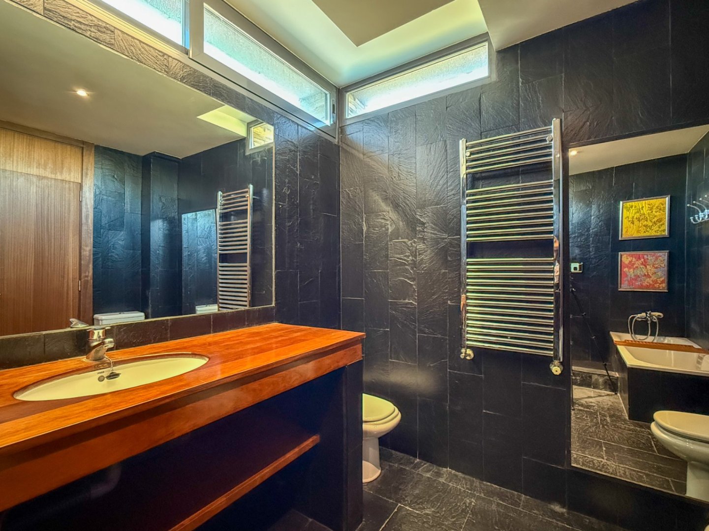 Casa de 400 m² a San Sebastián de los Reyes
