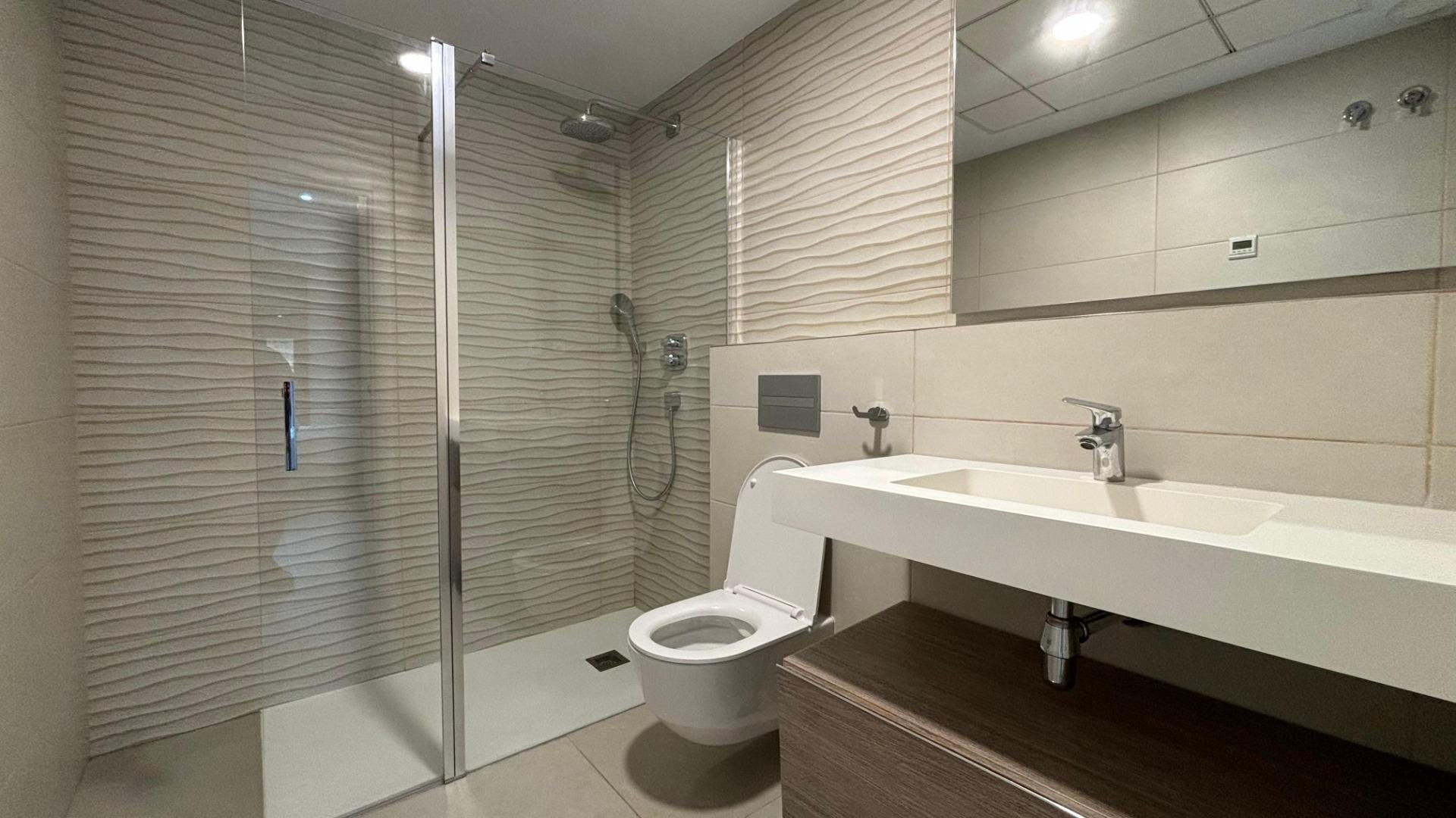 Casa de 150 m² a la Vila Joiosa
