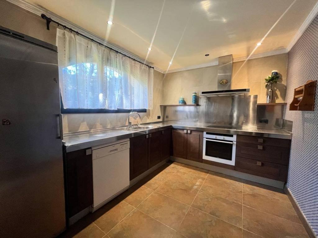 Casa de 465 m² a Santa Cristina d'Aro