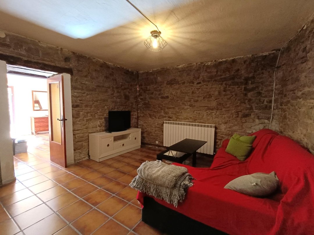 Appartamento 168 m² a Ibargoiti