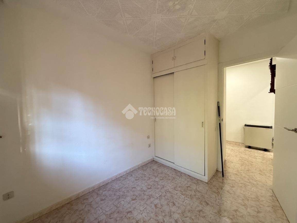 Piso de 46 m² en Majadahonda