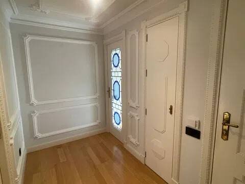 Piso de 230 m² en Murcia