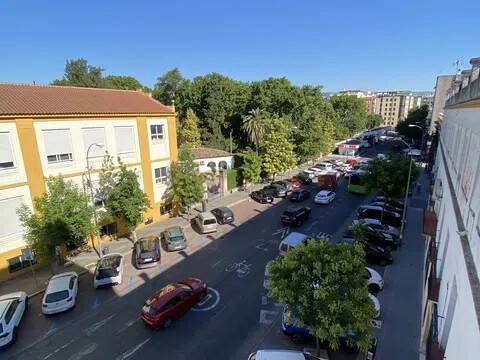 Piso de 130 m² en Córdoba