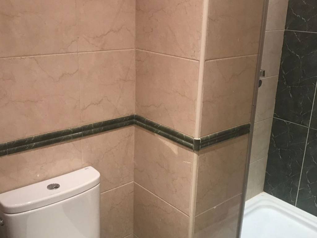 Piso de 125 m² en Salamanca