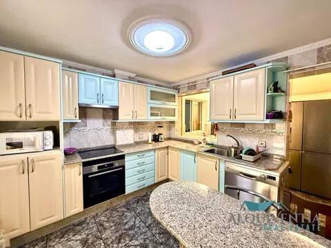 Piso de 84 m² en Mogán