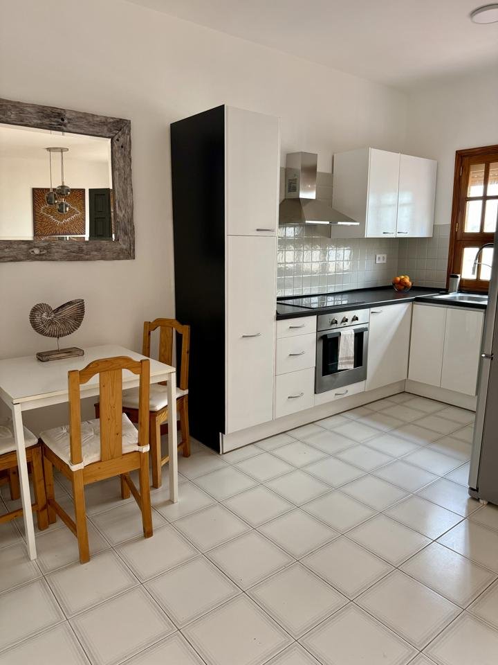 Casa de 168 m² en San Bartolomé de Tirajana