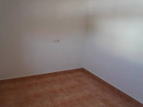 Casa de 95 m² en Mazarrón