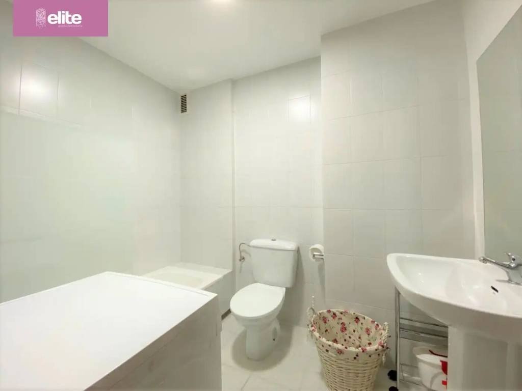 Wohnung 70 m² in Jerez de la Frontera
