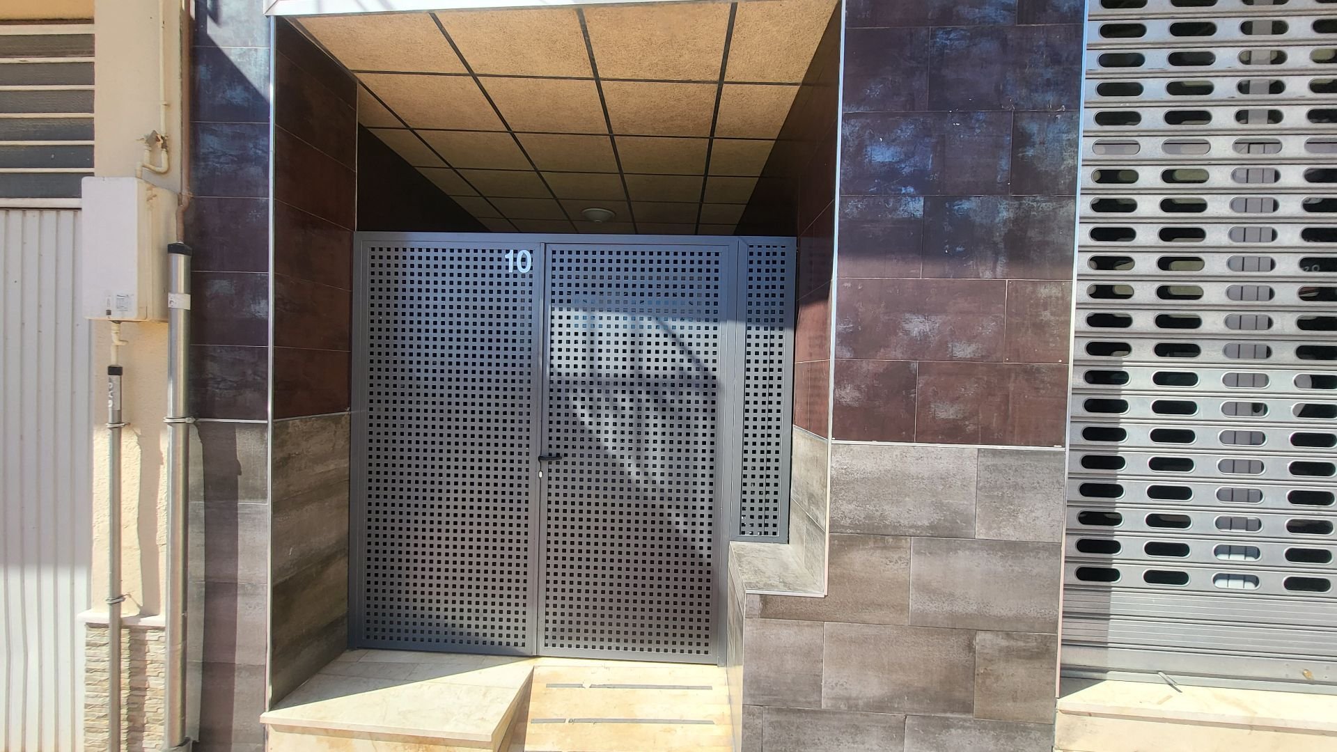 Pis de 70 m² a Albox