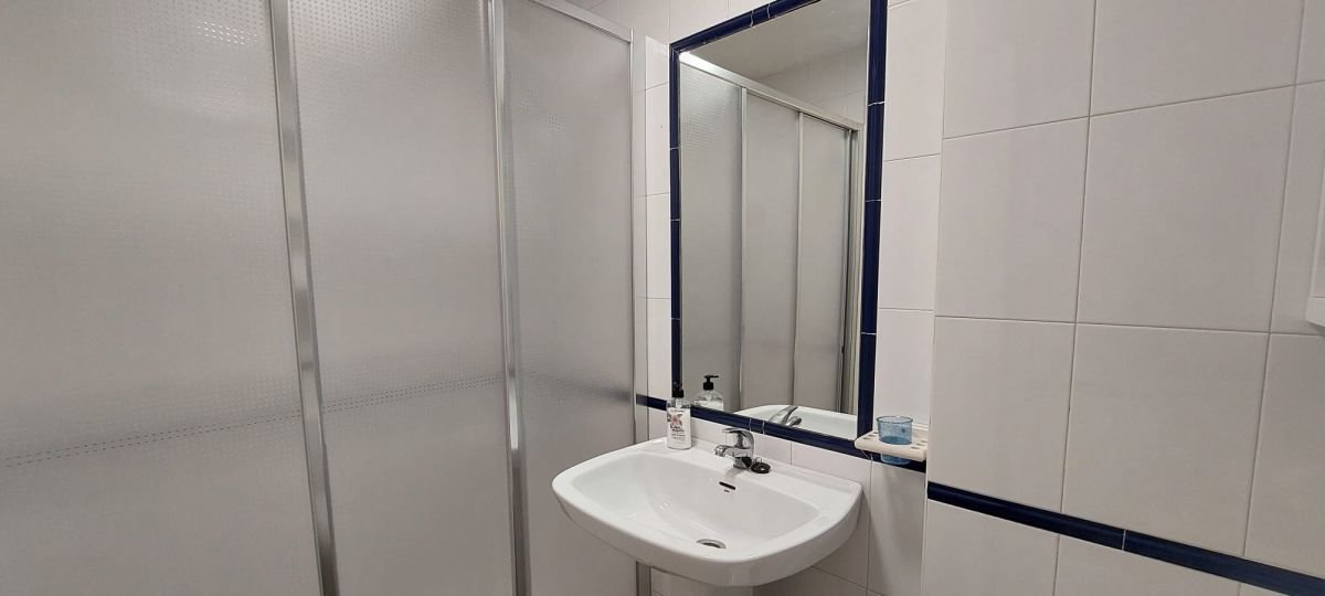 Piso de 65 m² en Isla Cristina