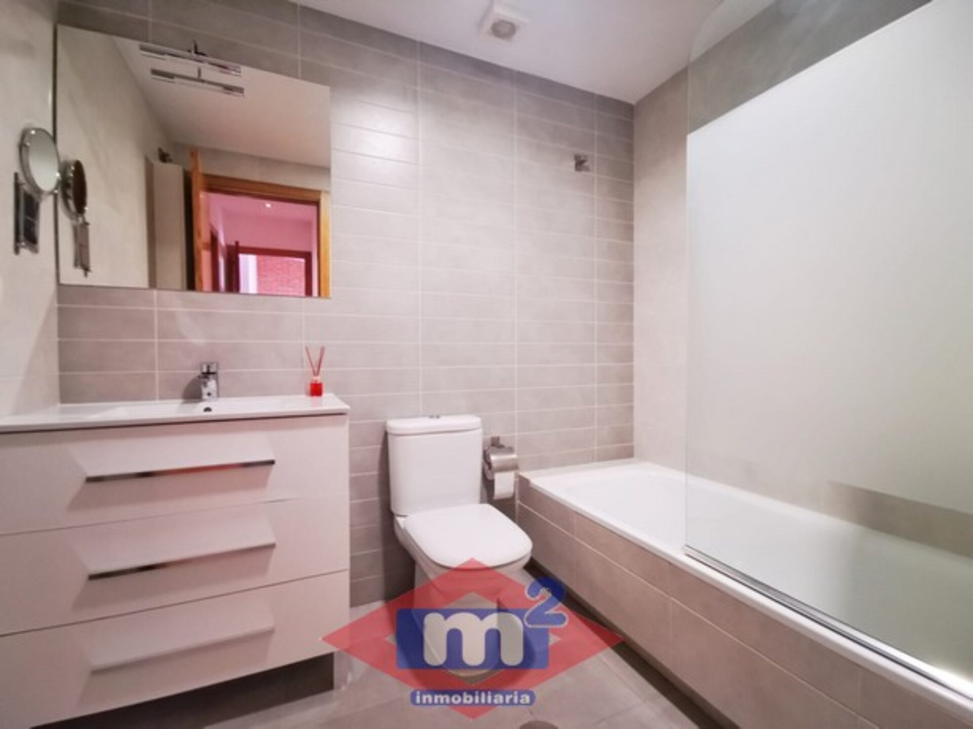Wohnung 81 m² in Salvaterra de Miño