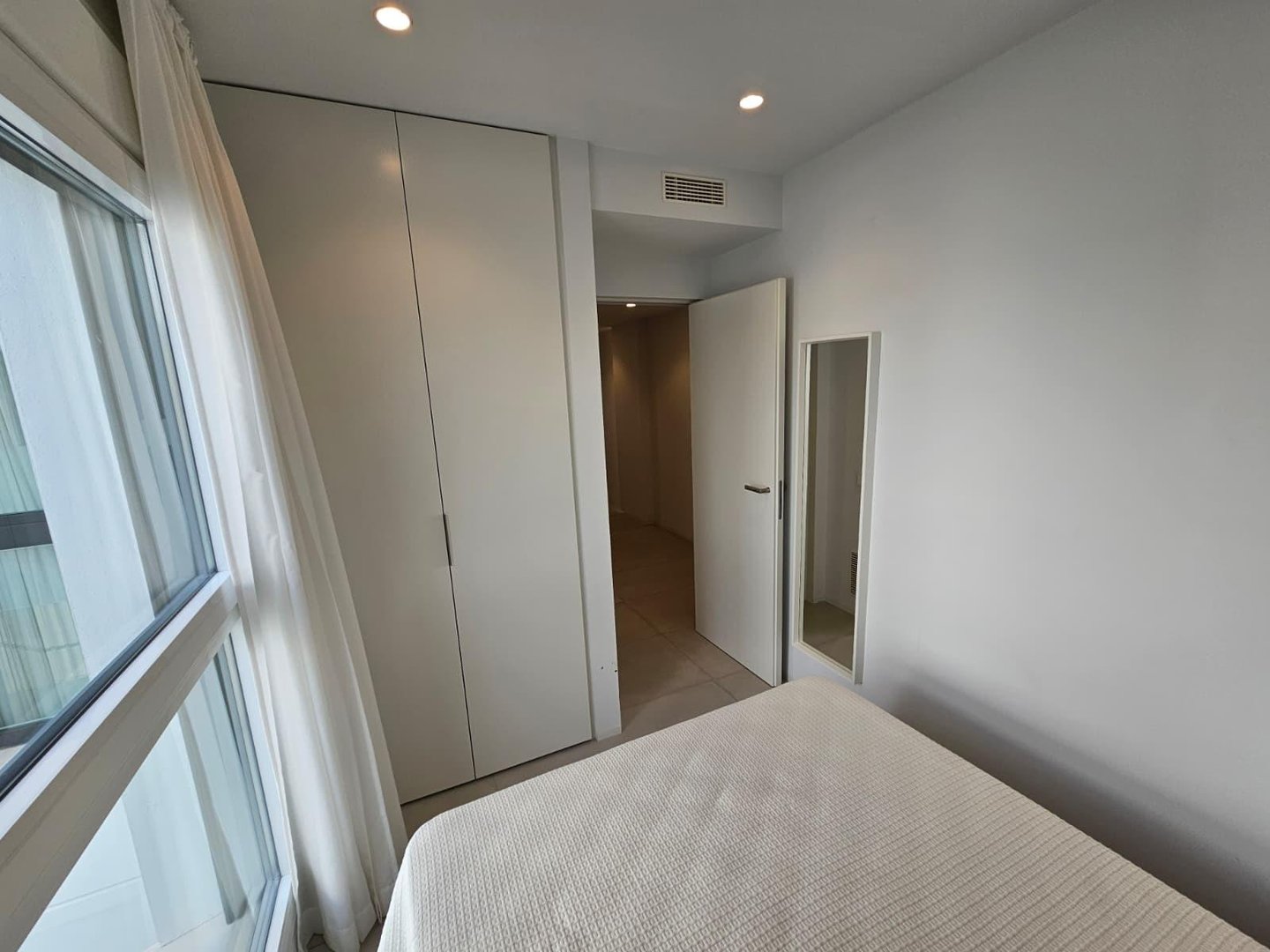 Piso de 96 m² en Jávea