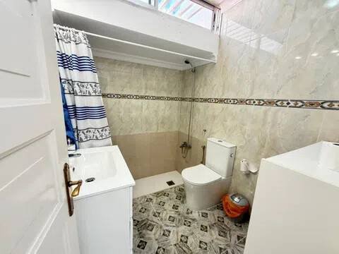 Casa de 90 m² en Mogán