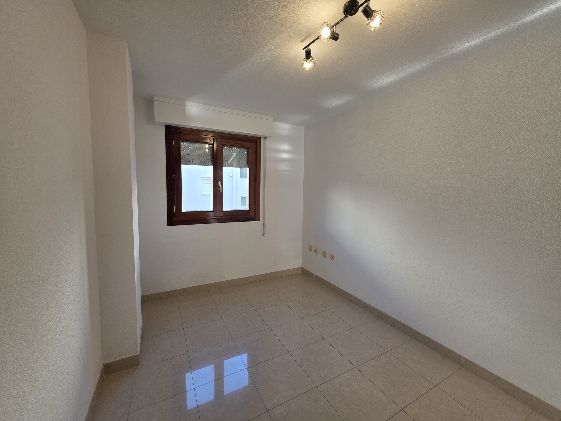 Piso de 75 m² en Santa Cruz de Tenerife