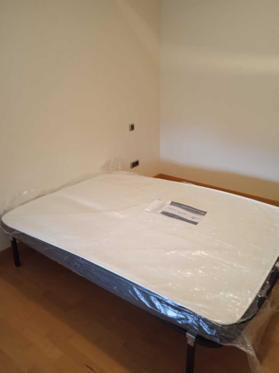 Wohnung 120 m² in Logroño
