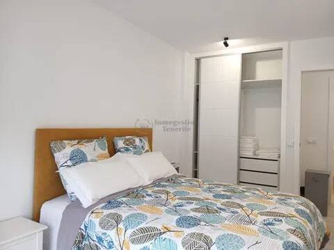 Piso de 73 m² en Arona