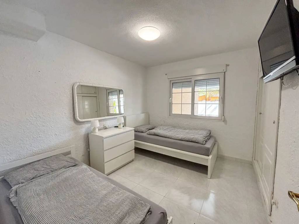Casa de 180 m² en Orihuela