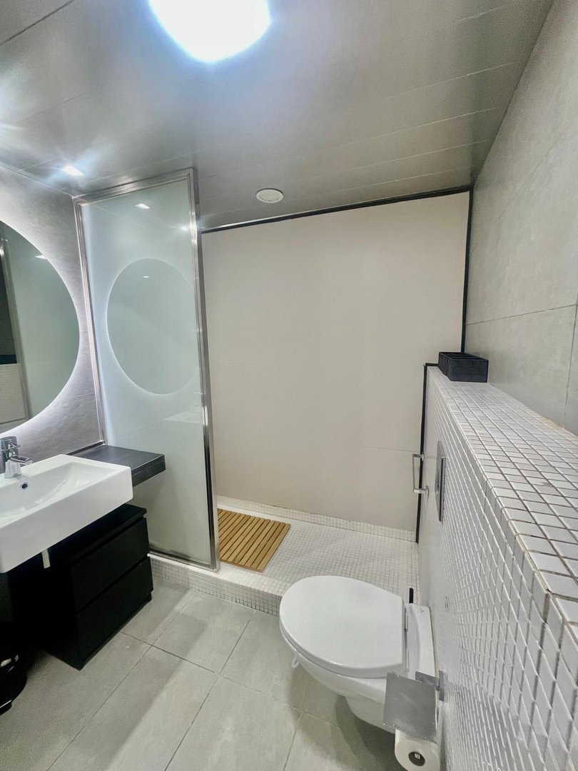 Piso de 80 m² en Armilla