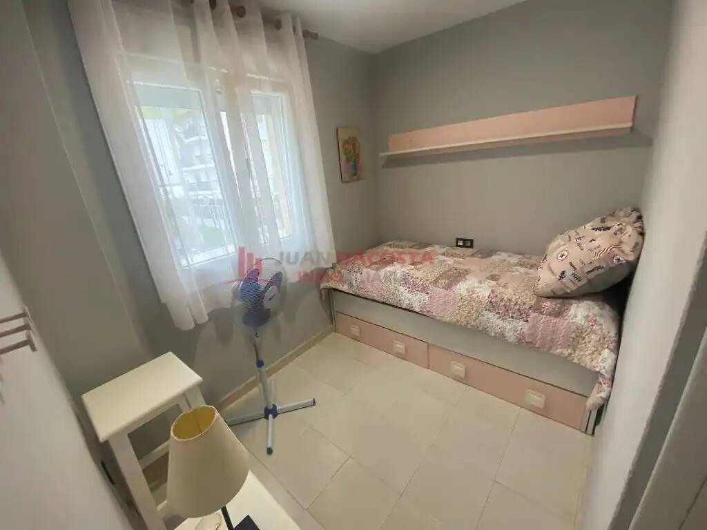 Piso de 70 m² en Lepe