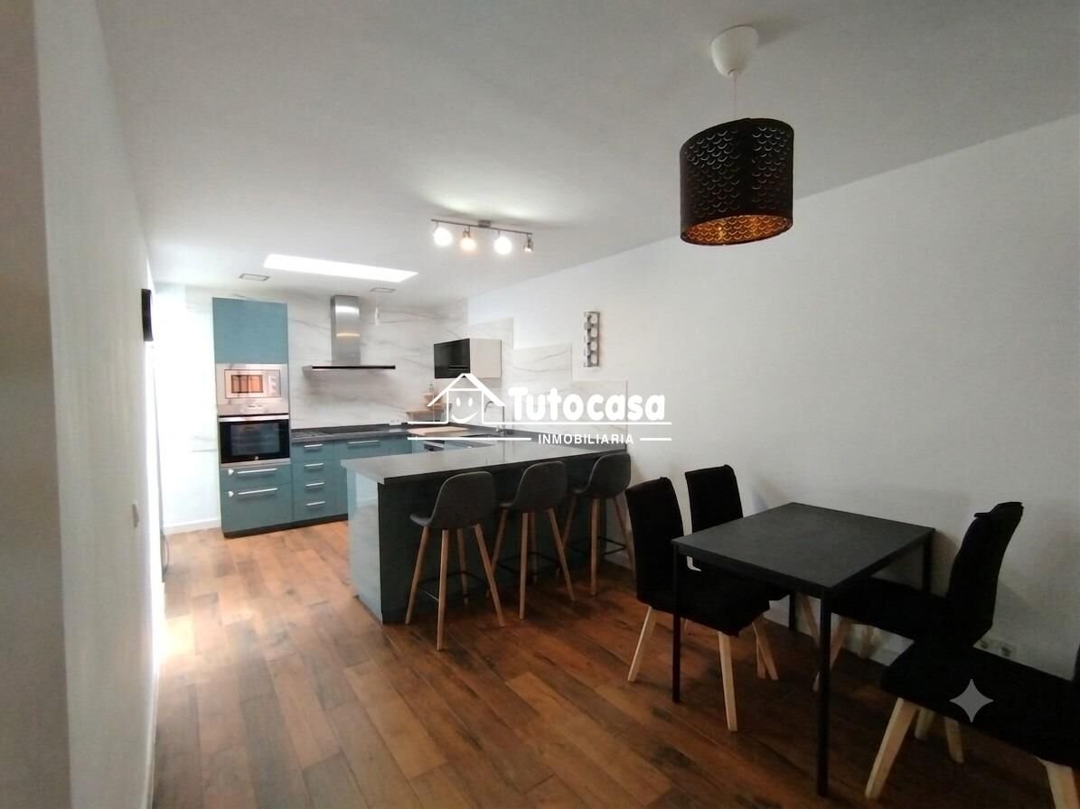 Appartement 88 m² à Dos Hermanas