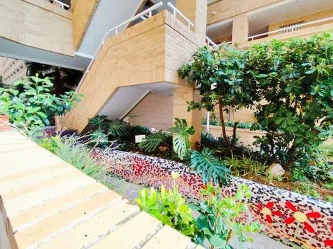 Piso de 95 m² en Oropesa del Mar