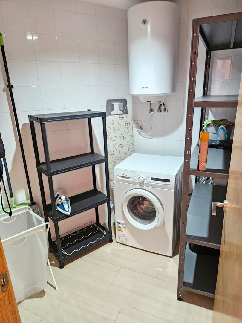 Piso de 45 m² en Granadilla de Abona