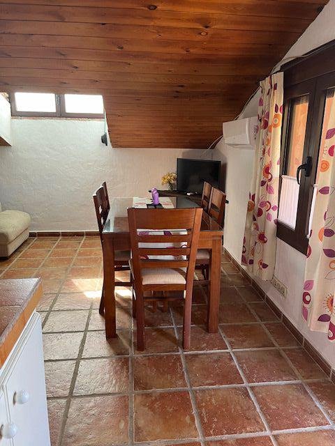 Apartamento 67 m² em Vejer de la Frontera