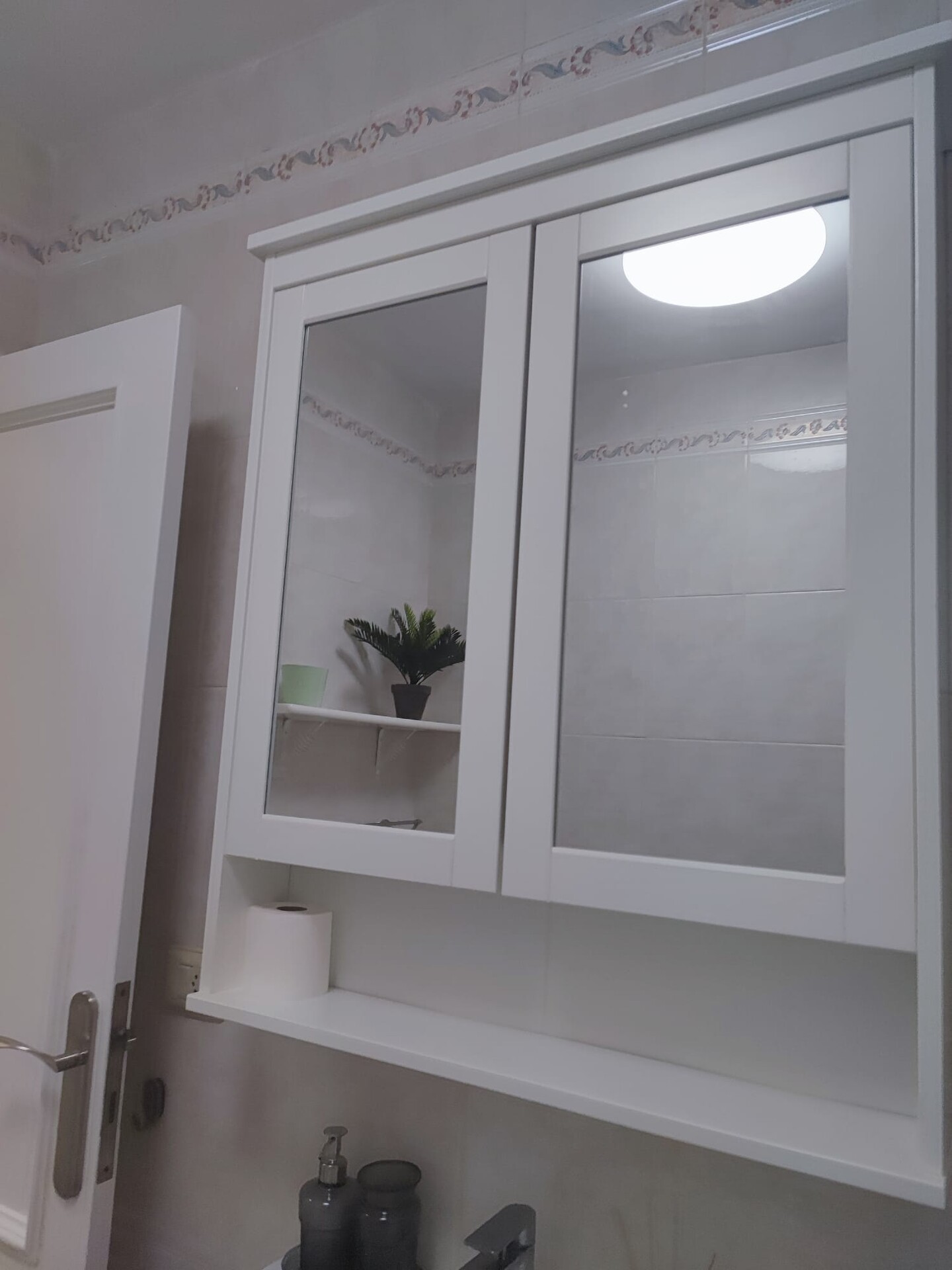 Pis de 70 m² a Santa Cruz de Tenerife