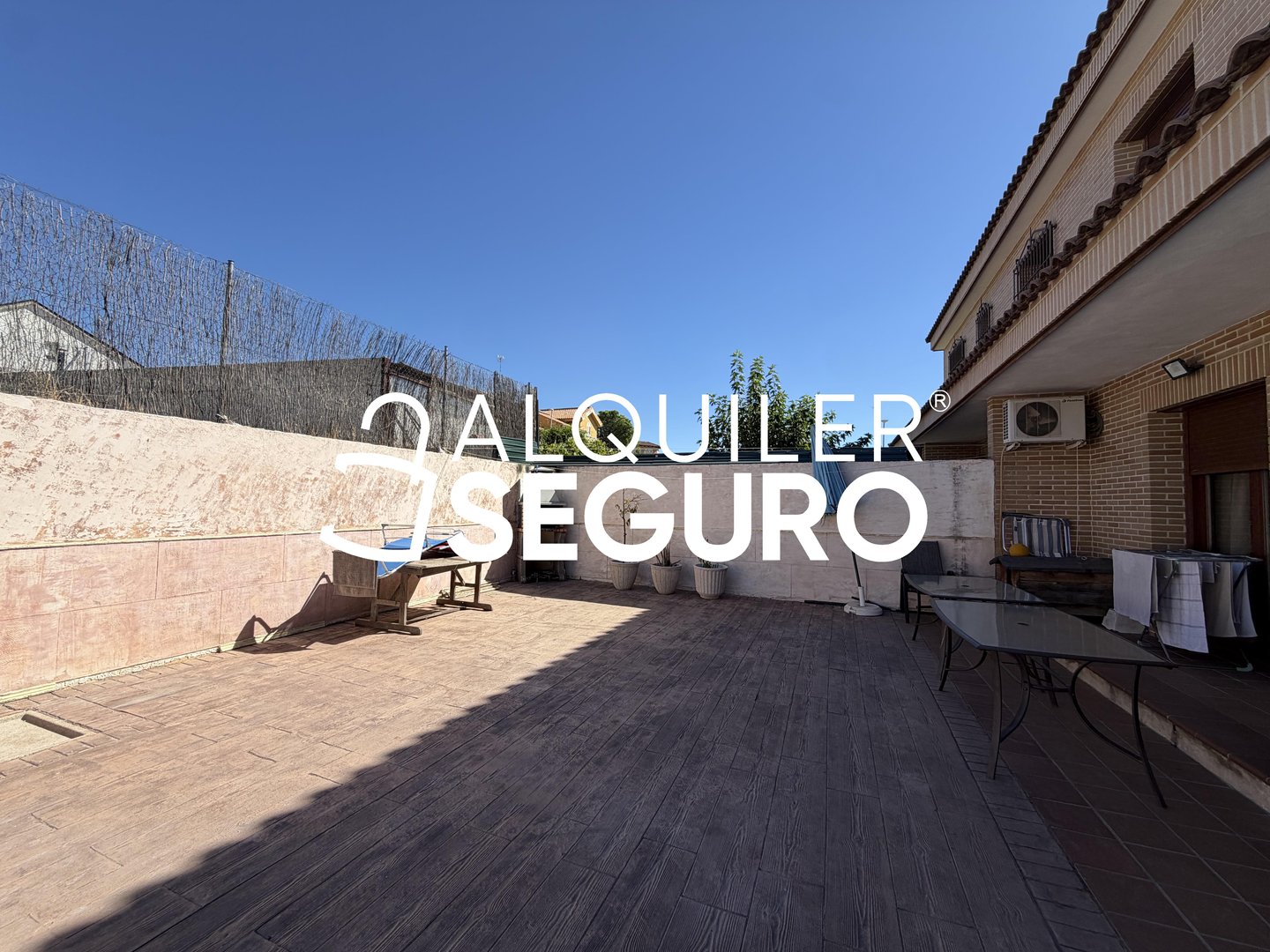Casa de 576 m² a Esquivias