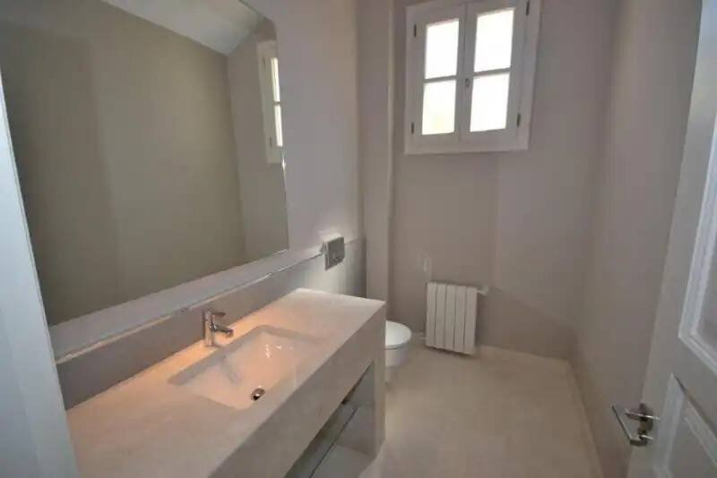 Casa de 700 m² en Marbella