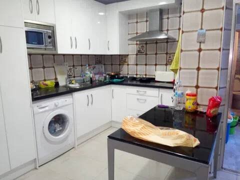 Appartement 101 m² à Salamanque