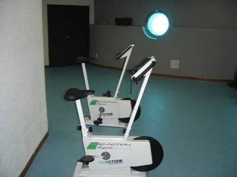 Pis de 220 m² a Marbella